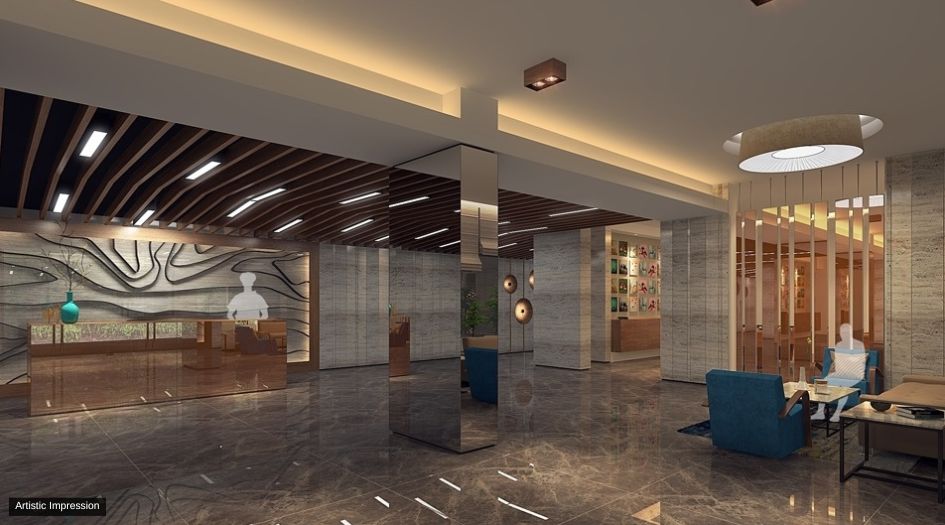 Naman-Habitat-Amenities-Entrance-Lobby