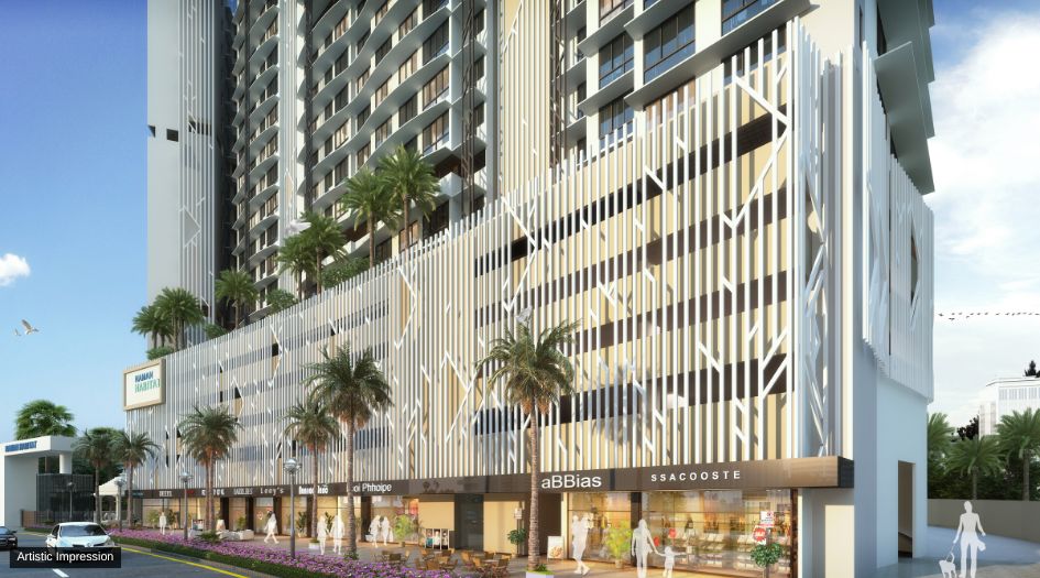 Naman-Habitat-Amenities-Retail-Avenue