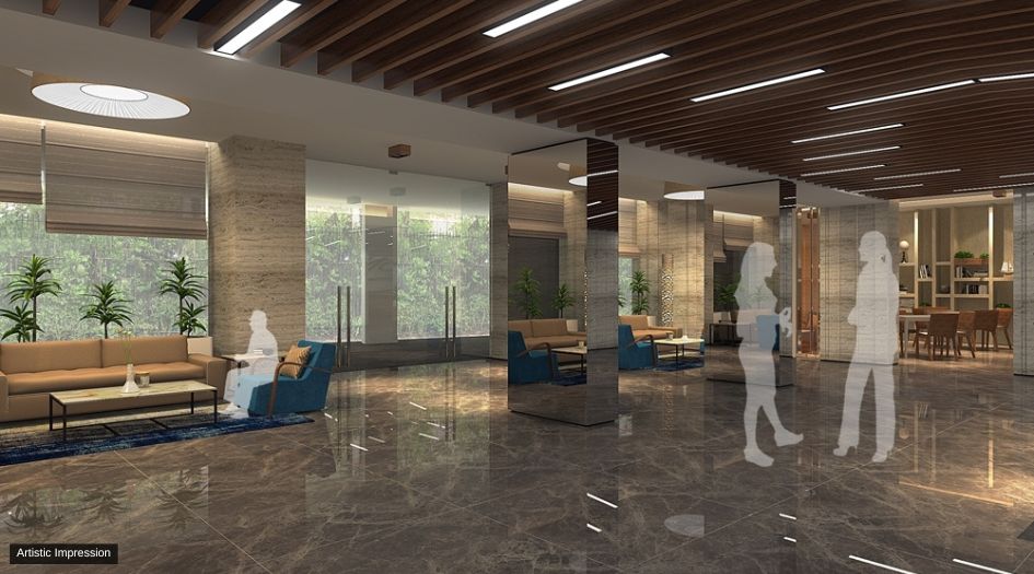 Naman-Habitat-Amenities-Seating-Area