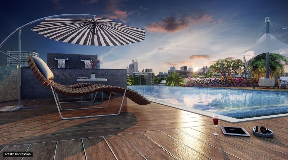 Naman-Habitat-Amenities-Swimming-Pool
