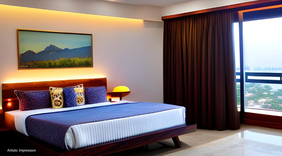 Naman-Habitat-Bedroom