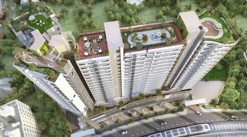 Naman-Habitat-Elevation-Image-Bird-Eye-View