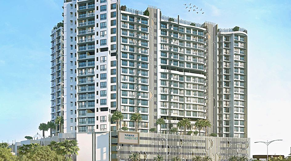 Naman-Habitat-Elevation-Image-Day