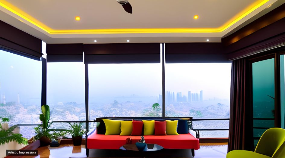Naman-Habitat-Living-Room