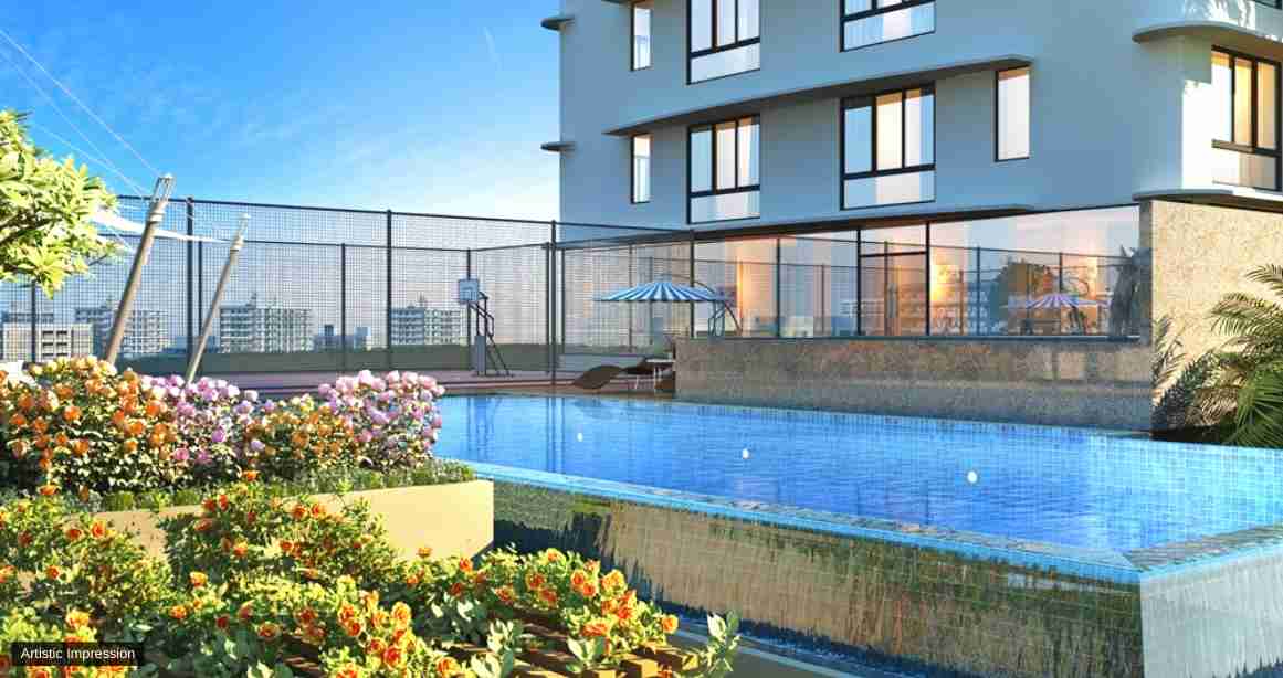 Naman-Habitat-Amenities-Swimming-Pool-Andheri-West