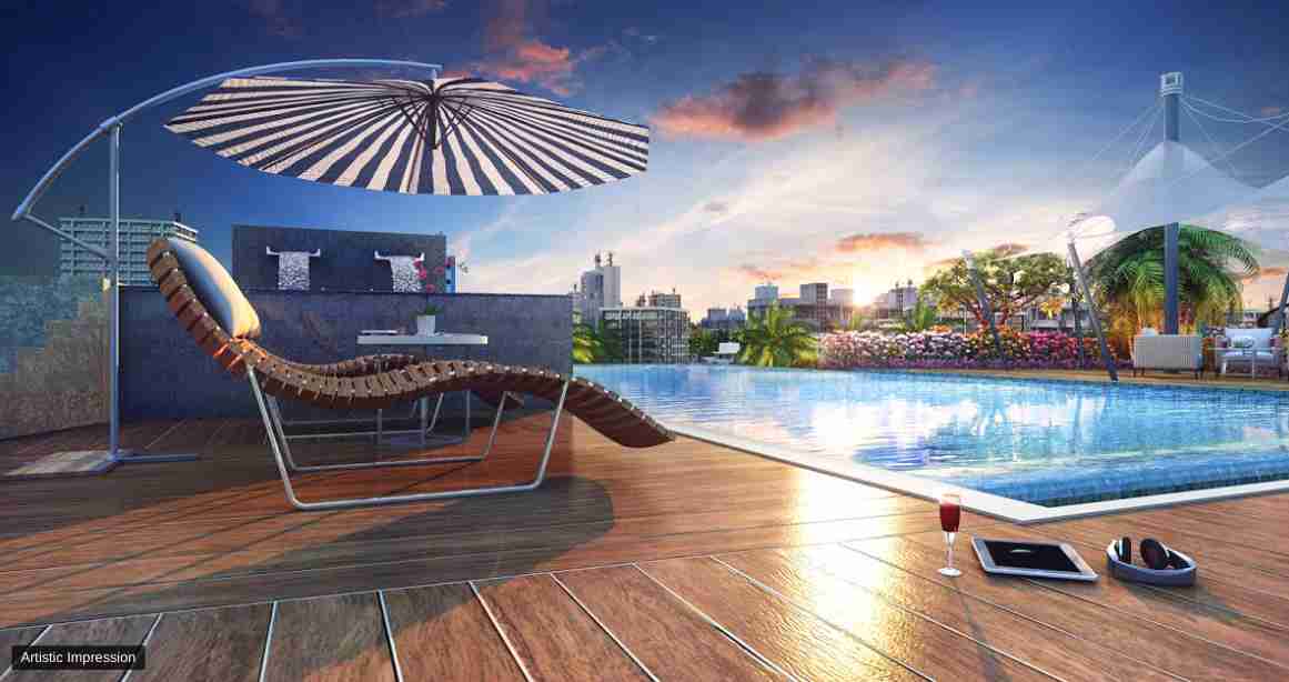 Naman-Habitat-Amenities-Swimming-Pool-Deck-Andheri-West