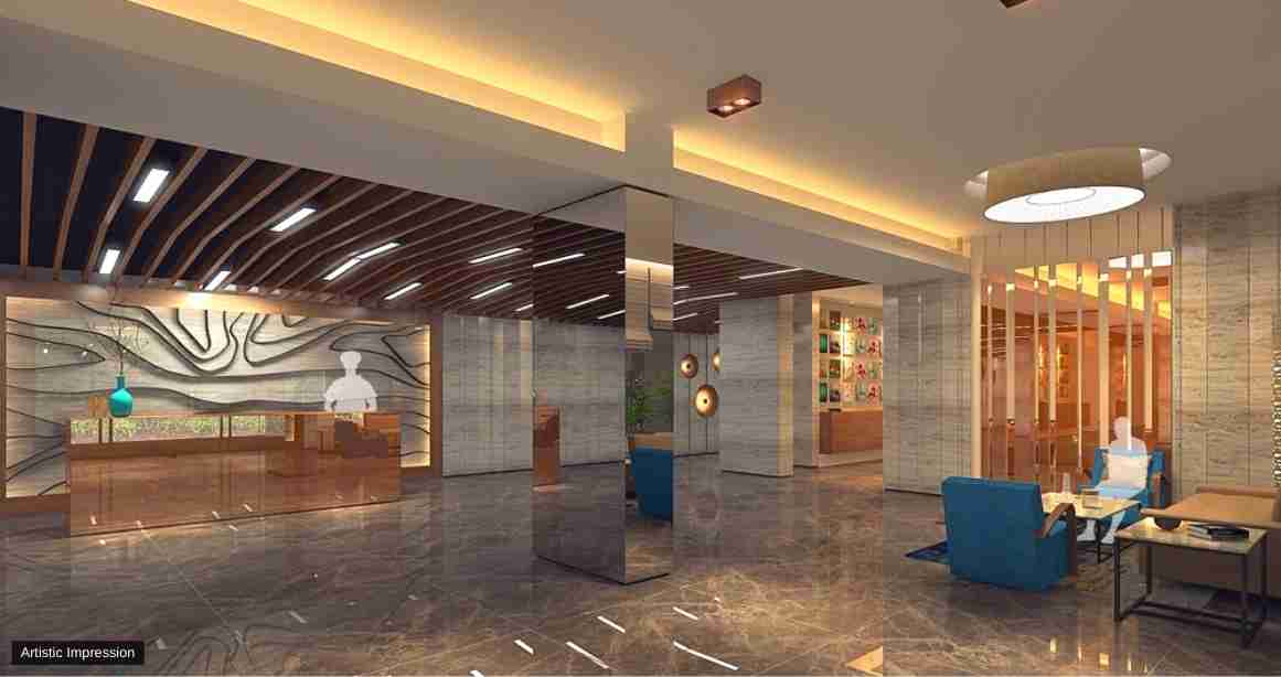 Naman-Habitat-Amenities-Entrance-Lobby-Andheri-West